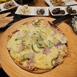 居酒屋 和雅家 - 