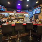 居酒屋 和雅家 - 