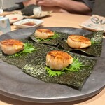 鉄板厨房 犬山だるま - 