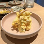 鉄板厨房 犬山だるま - 