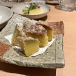 鉄板厨房 犬山だるま - 