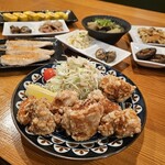 居酒屋 和雅家 - 