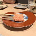 鉄板厨房 犬山だるま - 