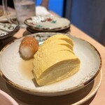 鉄板厨房 犬山だるま - 