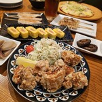 居酒屋 和雅家 - 