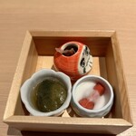 鉄板厨房 犬山だるま - 