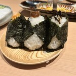 鉄板厨房 犬山だるま - 