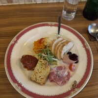 ドラード - 