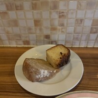 ドラード - 