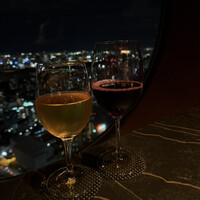 中国料理 燦宮 - 