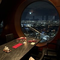 中国料理 燦宮 - 