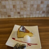 ドラード - 