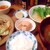 くりや二幸 - 料理写真:
