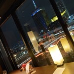 和牛焼肉 ぱんが - 