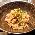 和牛焼肉 ぱんが - 