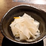 和牛焼肉 ぱんが - 