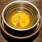 和牛焼肉 ぱんが - 