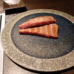 和牛焼肉 ぱんが - 