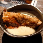 和牛焼肉 ぱんが - 