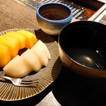 和牛焼肉 ぱんが - 