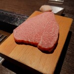 和牛焼肉 ぱんが - 