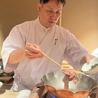 祇園 静水香 - 