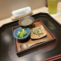 鳥きよ - 