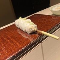 鳥きよ - 