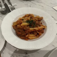 RITUEL Brasserie & Cafe 虎ノ門 - 