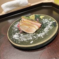 鳥きよ - 