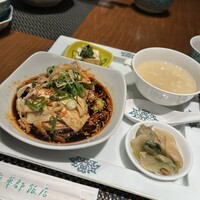 華都飯店 OsakaMetro本町ビル店 - 