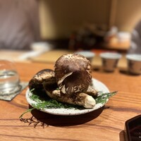 祇園 静水香 - 