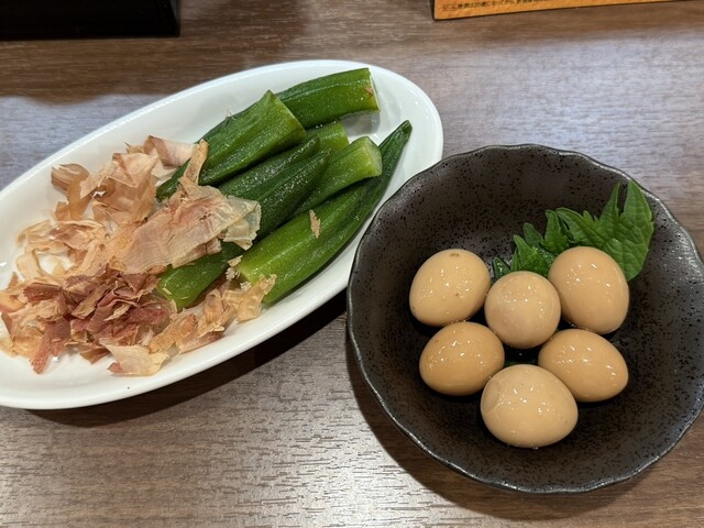 Chao Chao Minamimorimachiten