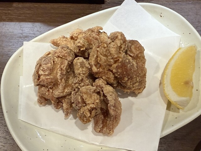 Chao Chao Minamimorimachiten photo 3