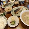 しゃけ小島 本店