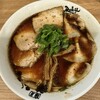 麺屋 丈六 なんば店