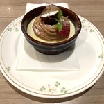 ステーキハウス あづま - 