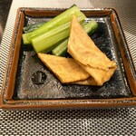 ステーキハウス あづま - 