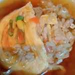 昇龍 - 