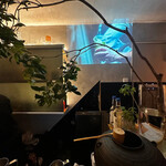 抹チョ MATCHA CAFE - 