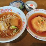昇龍 - 