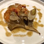 ステーキハウス あづま - 