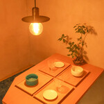 抹チョ MATCHA CAFE - 