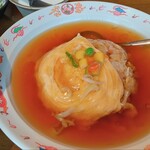 昇龍 - 