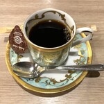 ステーキハウス あづま - 