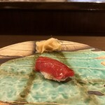 鮨・しきさい料理 禾 - 