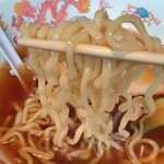 昇龍 - 