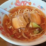 昇龍 - 