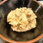 ステーキハウス あづま - 