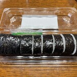 浪花古市庵  - 料理写真: